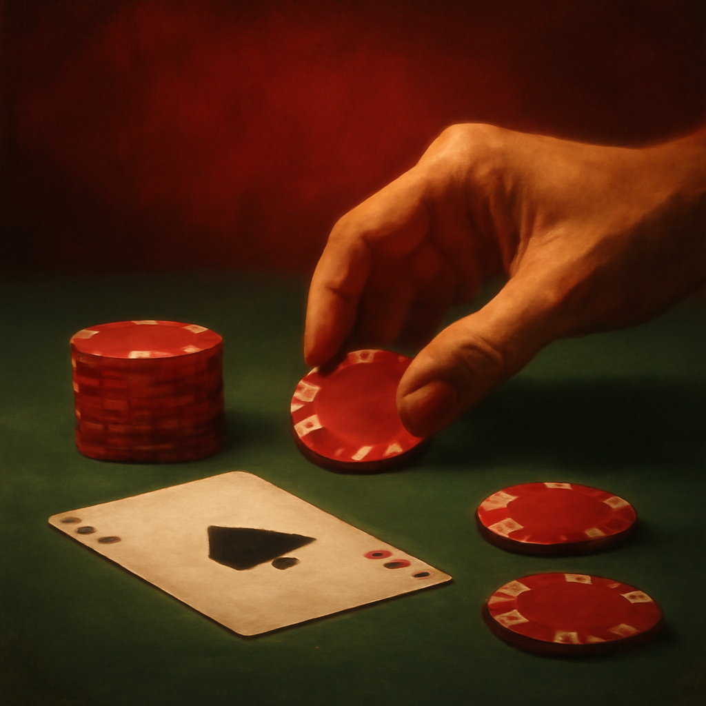 An icon representing the safety of 112 Game.