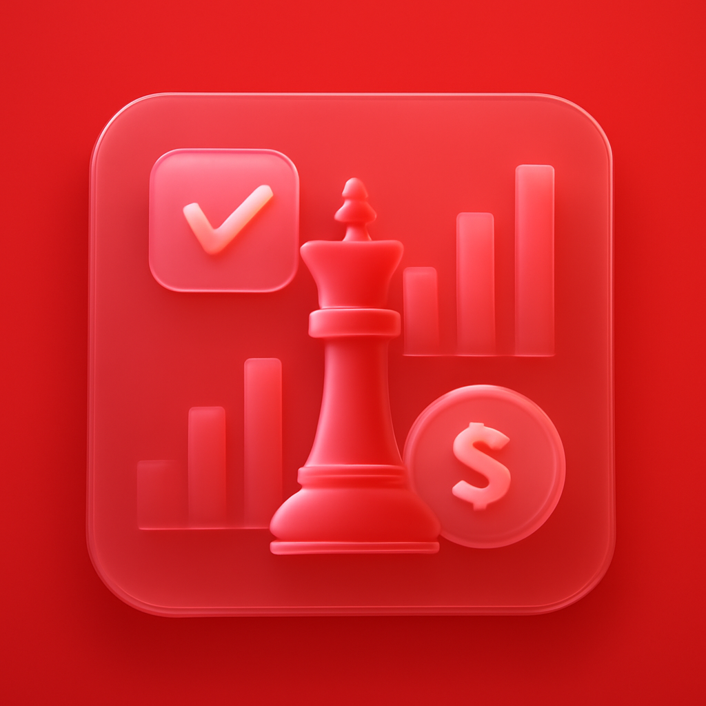 An educational diagram related to the features of 112 Game.