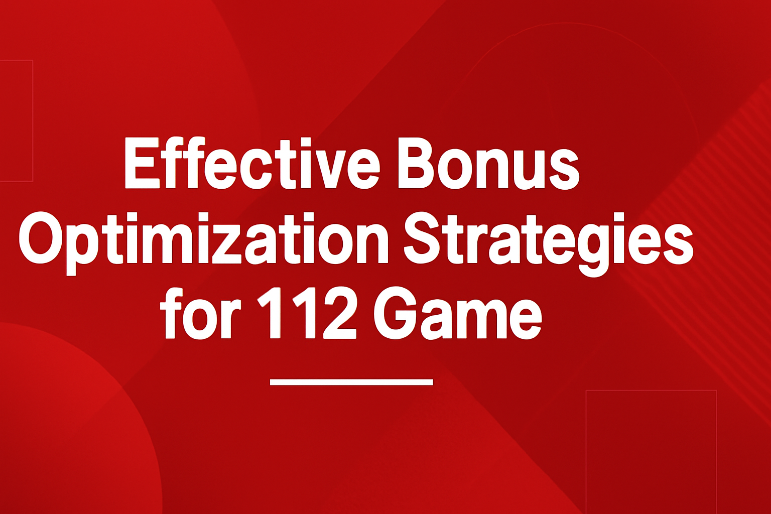 A neutral informational scene showcasing the safety of 112 Game.