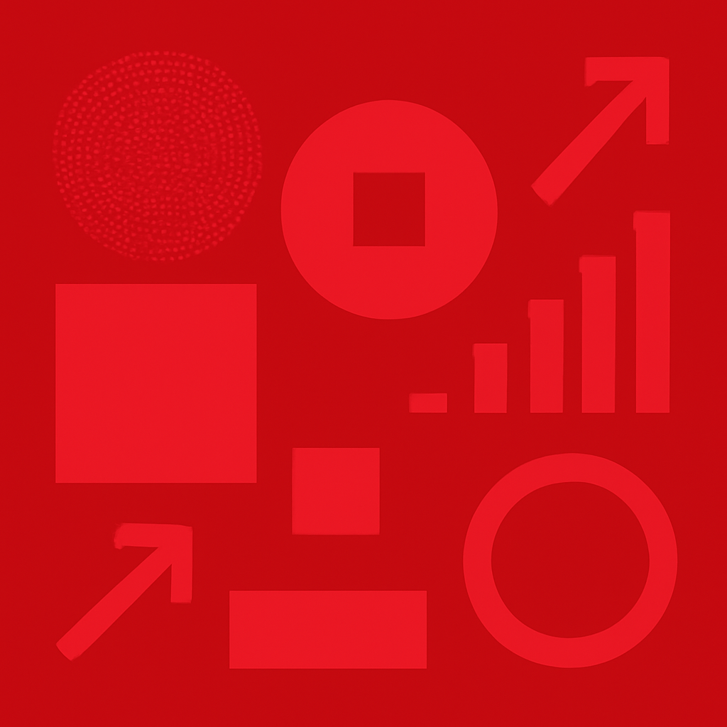 A diagram illustrating safety measures for 112 Game.