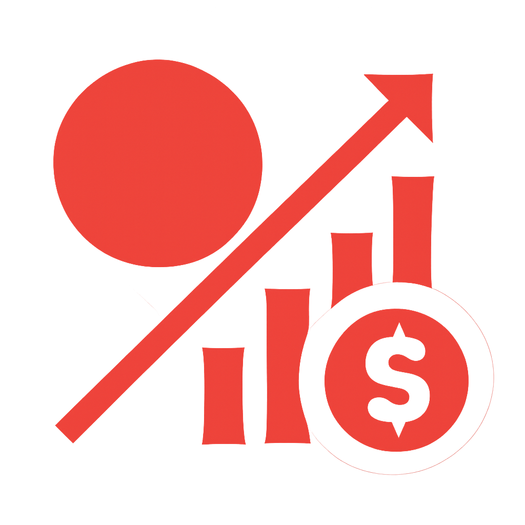 An icon representing the safety of 112 Game.