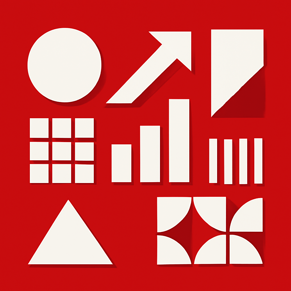 An educational diagram illustrating key aspects of 112 Game FAQs.