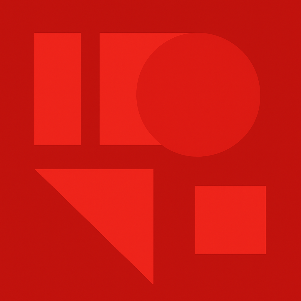 An icon representing 112 Game FAQs, showcasing a simple and professional design.