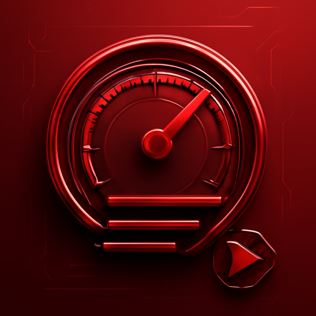 A badge representing the 112 Game feature overview.