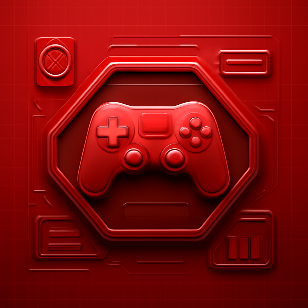 An educational diagram illustrating key aspects of 112 Game FAQs.