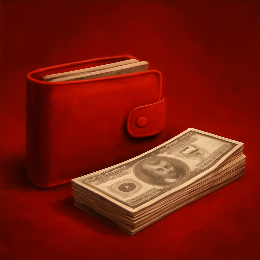 An icon representing the safety of 112 Game.