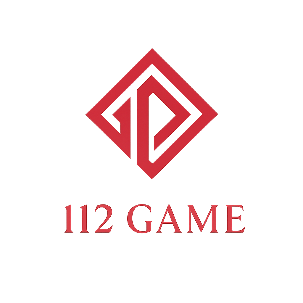 112gamee.com