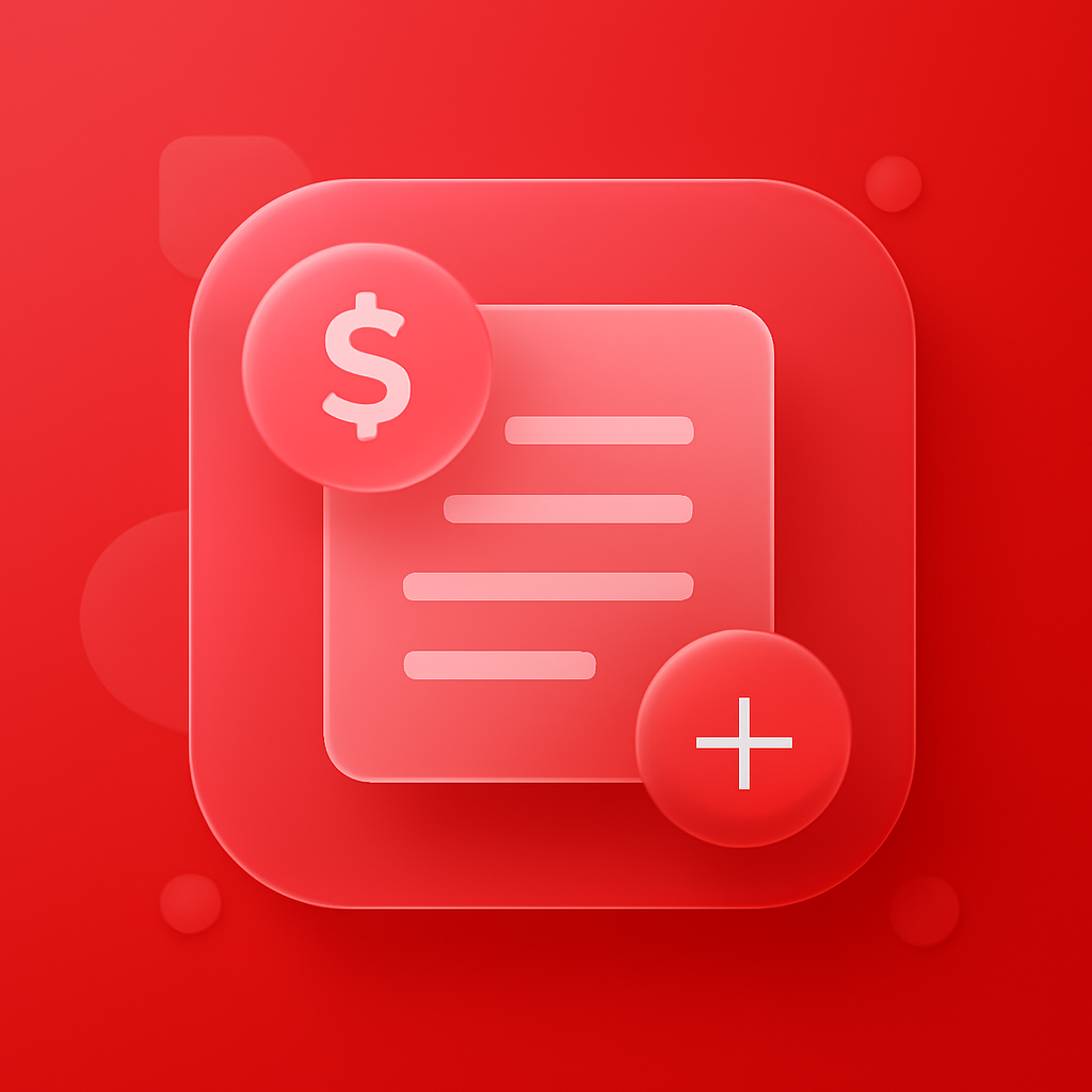 An educational diagram related to the features of 112 Game.